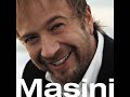 Marco Masini – Vaffanculo