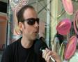 Entrevista amb Lluís Gavaldà (Els Pets)