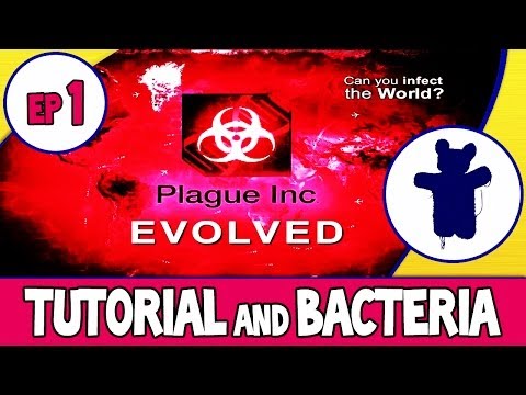 how to beat plague inc