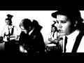 The Staggers - Black Hearse Cadillac