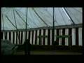 cavallomania tv p58 circo togni 1 parte