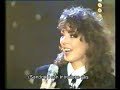 Sandra One More Night Interview