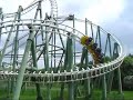 Heide Park - manipulacja adrenalin?