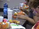 the-pulse-midwest-haunters-convention.html