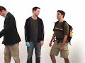 Mac Spoof: Upgrading