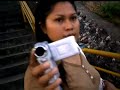 Trip to Coron, Palawan, Philippines (part 1)