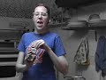 This is Your Brain on Gadgets