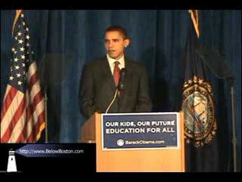 how to provide education for all