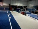 round off double back hanspring back tuck