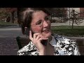 Sarah Palin Impersonator Speaks Out in Rap Sarah Palin Impersonator Speaks Out in Rap