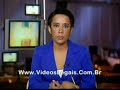 Zileide Silva � Linda