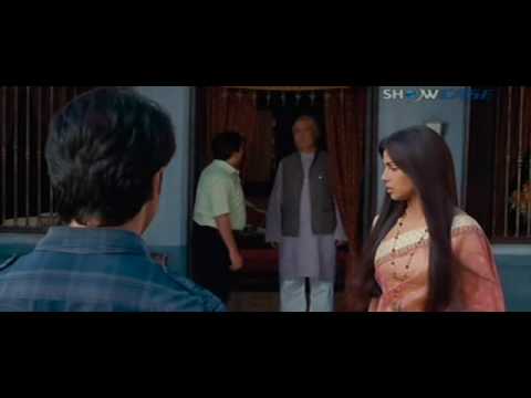 Bikhri Bikhri Si (Hansa) - Whats your Rashee