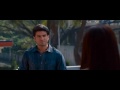 Bikhri Bikhri Si (Hansa) - Whats your Rashee