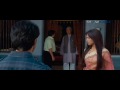 Bikhri Bikhri Si (Hansa) - Whats your Rashee