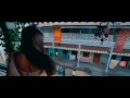 Bikhri Bikhri Si (Hansa) - Whats your Rashee