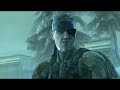 ?MGS4????????????Act.4-09?PS3? ?MGS4????????????Act.4-09?PS3?