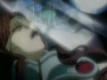 It's a sin Trinity Blood.wmv