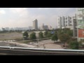SBM_FINAL_Tokyo