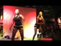 Wonderfull´s Kova M 25... Ver Vídeo