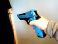 videos de cyma EBB cm0.80 beretta review