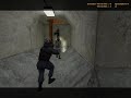 What Gorons do in ESEA