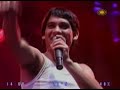 Banda XXI - Candela pura
