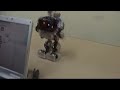 Robobuilder\