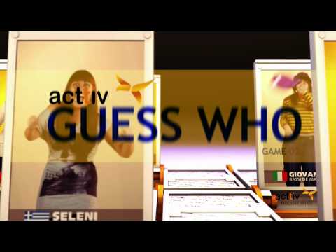 See video