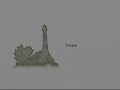 Folkore - first 10 minutes