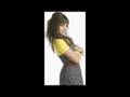 Get Back-Demi Lavado