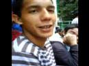 Confesi�n del yisus