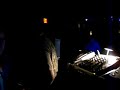ivan d @ cocoun wpb 08