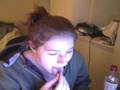 videos de my tongue peircing