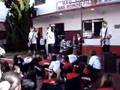 Assistir ao v�deo