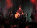 Phil Wickham - Grace Phil Wickham - Grace