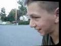Scott