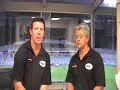 NRL 2007 Round 3 Review Show