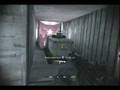 Call of Duty 4-Crew Expendable-Part 2