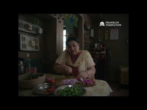 Franklin Templeton-Change The Soch