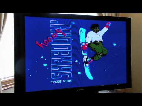 YouTube Preview Image