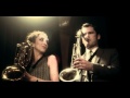 Jeff Hershey And The Heartbeats Don't Come Around Official Music Video and Lyrics