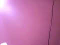 Video Cam Direct Upload