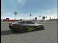 Drifters United Teaser Drifters United Teaser