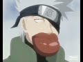 Team 7