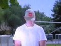 boogsinabag The Athlete