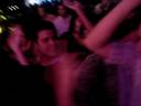 icp epcot party...