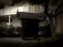 Hedonism Resorts | Part 4 of 4 | \"Broken Bed\"