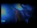 Ignas @ Pacha Vilnius