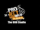 killer-mike-showing-love-to-the-808-studio.html