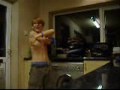 korys towel whip